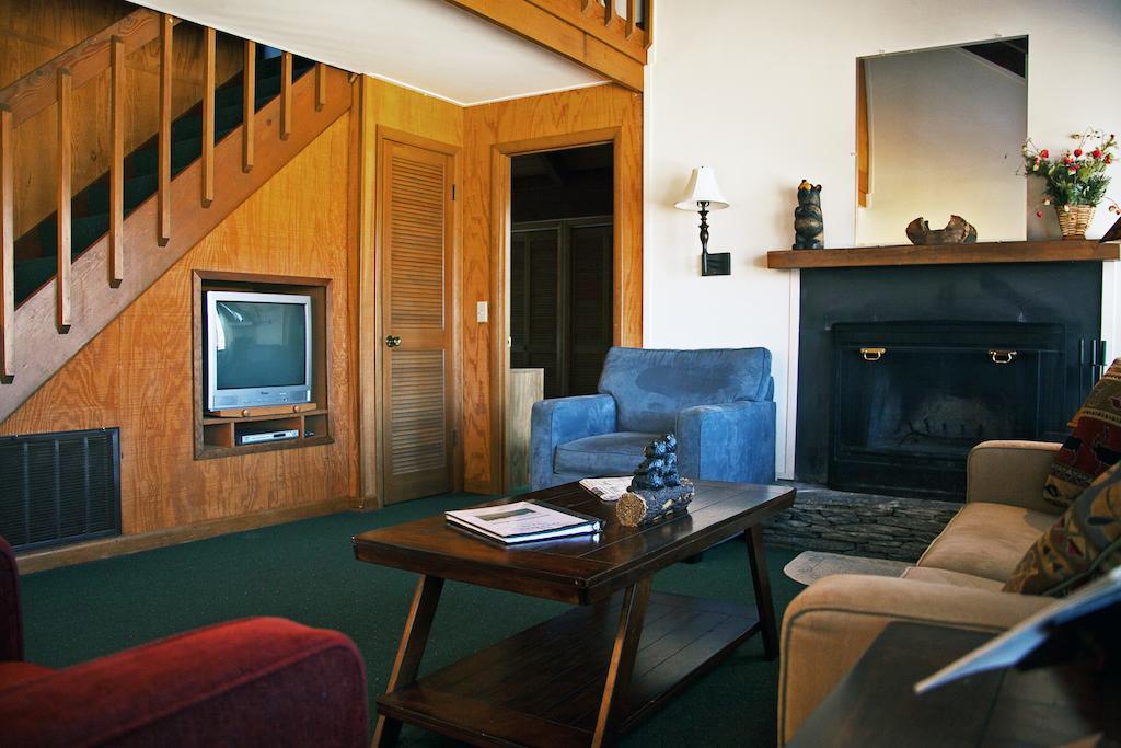 Golf Club Villas Marble Hill 客房 照片