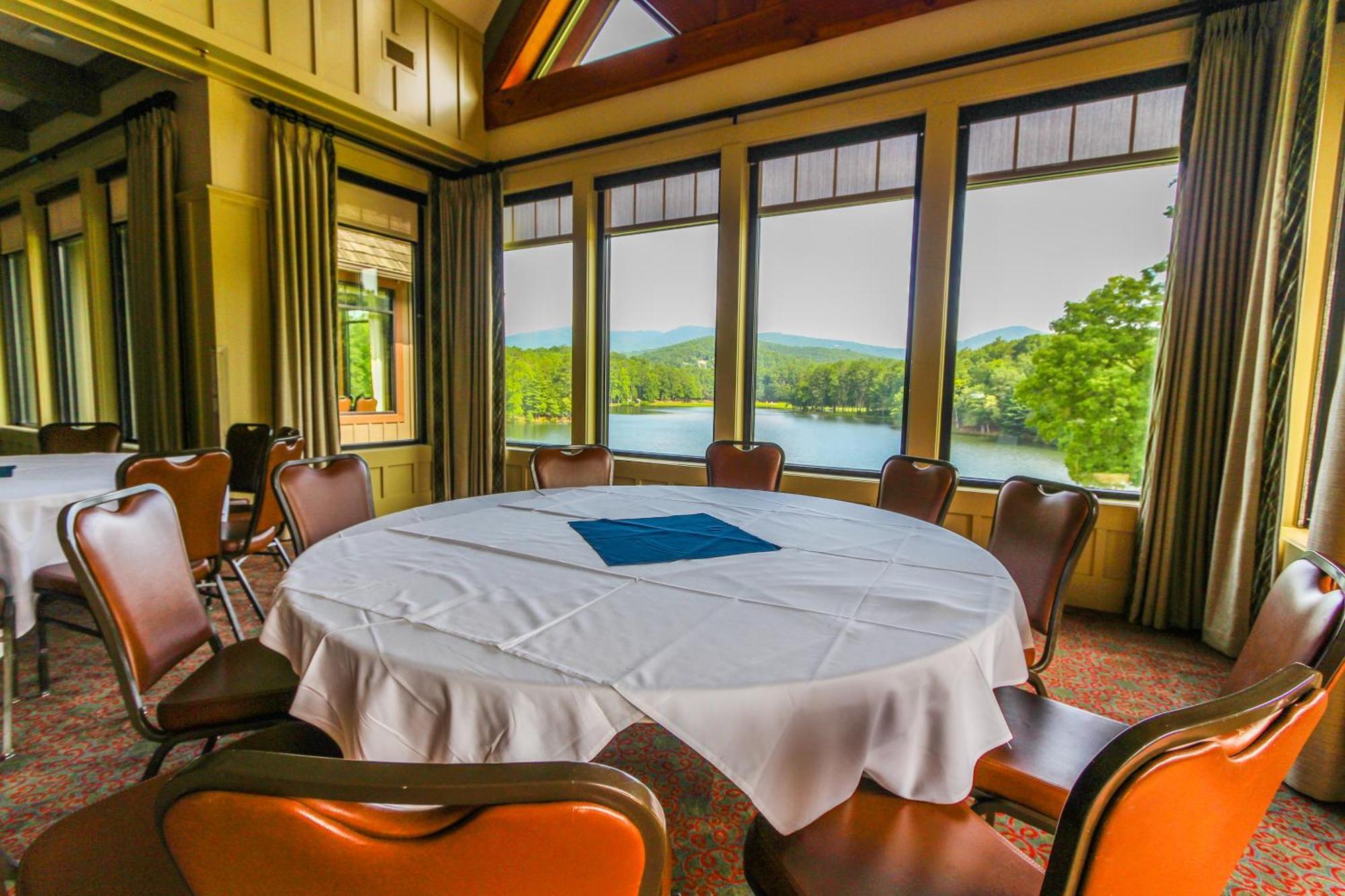 Golf Club Villas Marble Hill 外观 照片