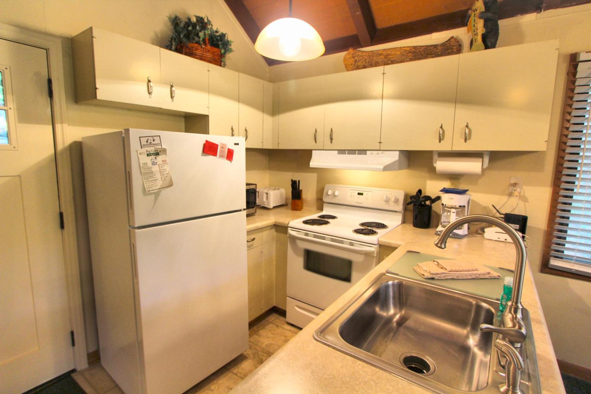 Golf Club Villas Marble Hill 外观 照片